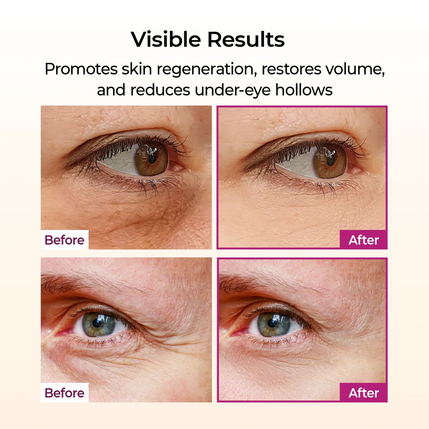 Dr. Melaxin Cemenrete Calcium Multi Balm