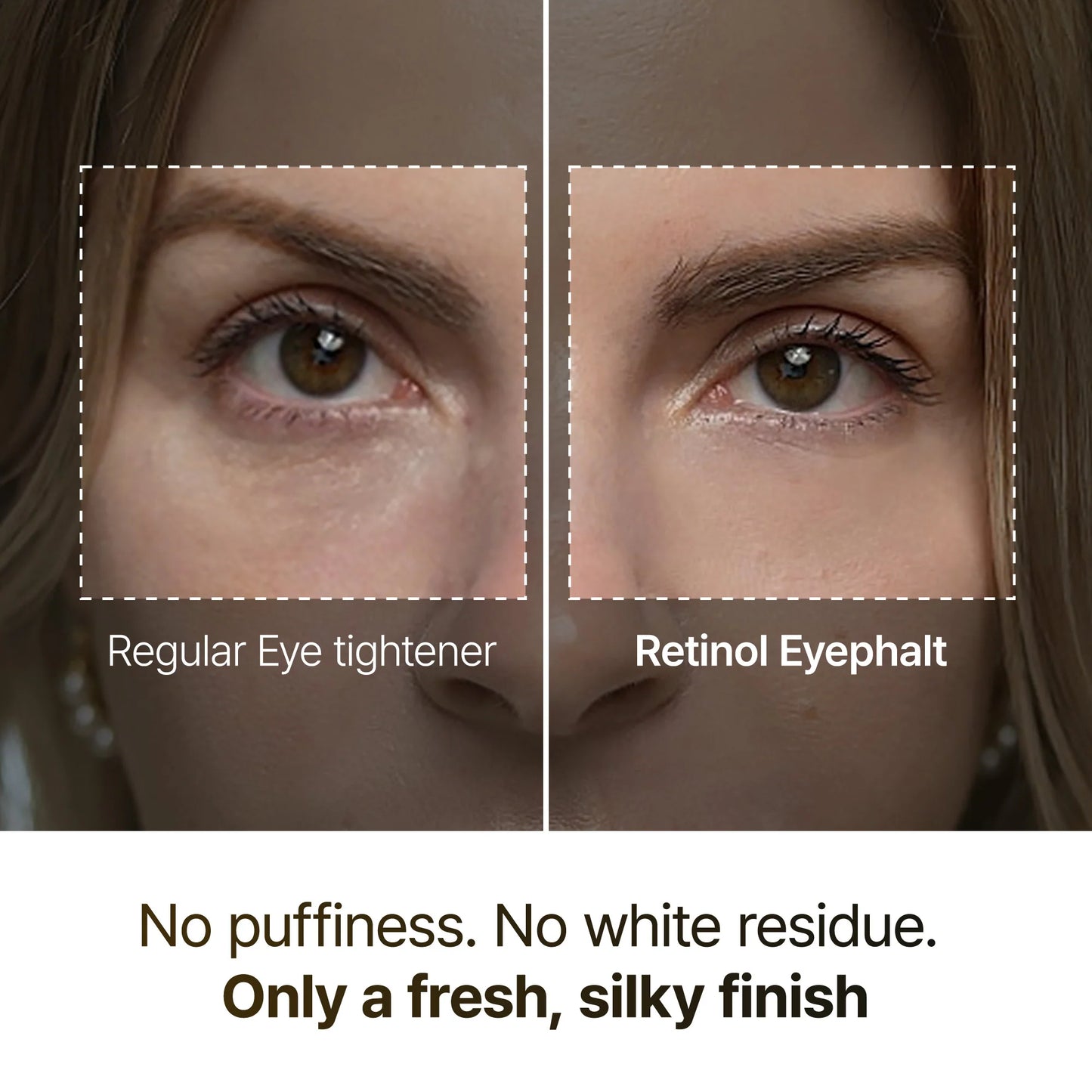 Dr. Melaxin Retinol Eyebag Cream