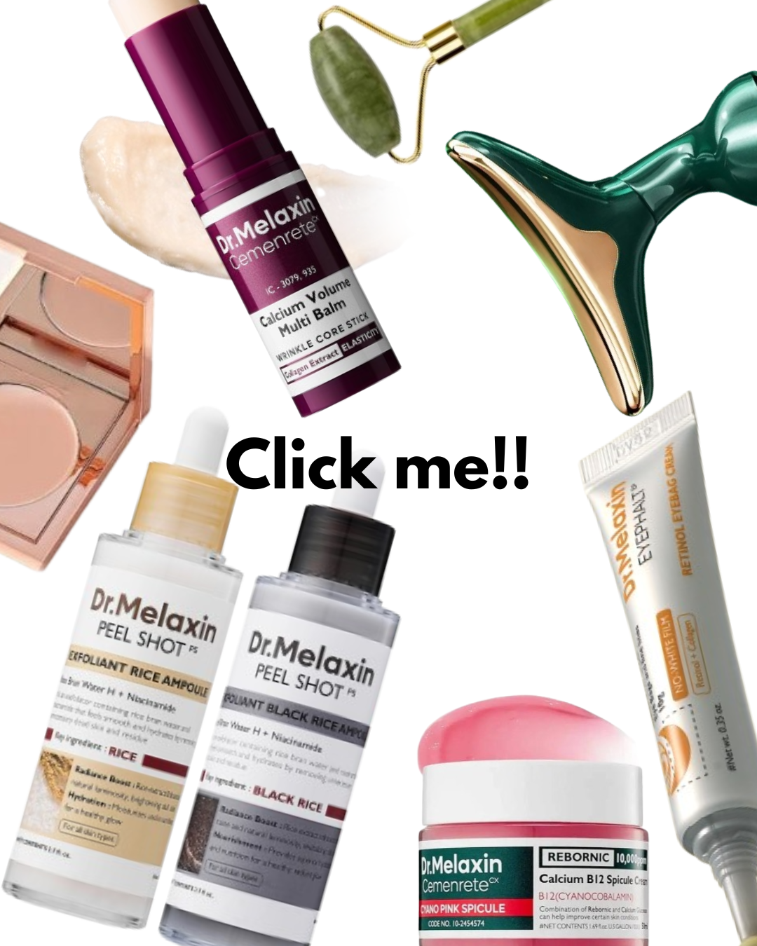 All products