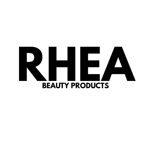 Rhea beauty