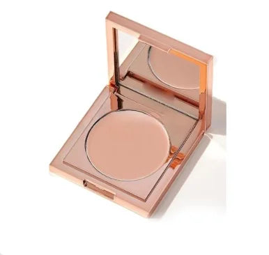 Tarte Skin Imperfections Concealer