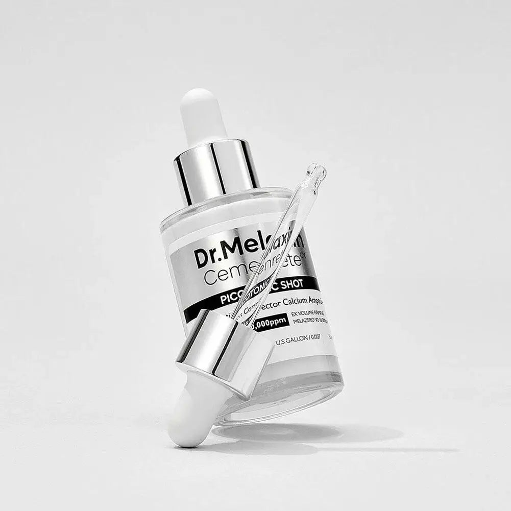 Dr. Melaxin cementre Facial Serum