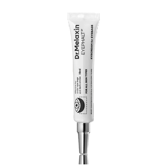 Dr. Melaxin Eyephalt Eyebag Cream