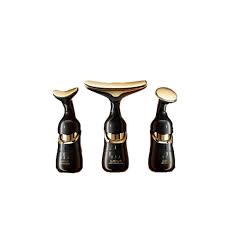 Face Lifting Anti-Aging Massage Device