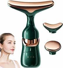 Face Lifting Anti-Aging Massage Device